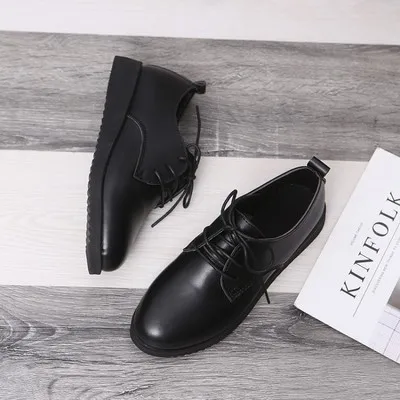 Bungou Nakahara Chuya Shoes Cosplay  boots