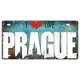 Thumbnail 13