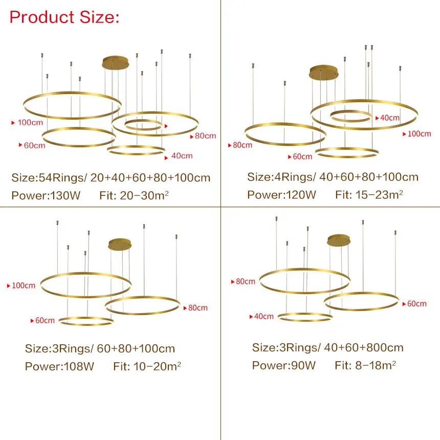 북유럽 LED 샹들리에, 홈 데코, 모던 천장 샹들리에, 거실 다이닝 룸, 주방, 침실 걸이식 램프