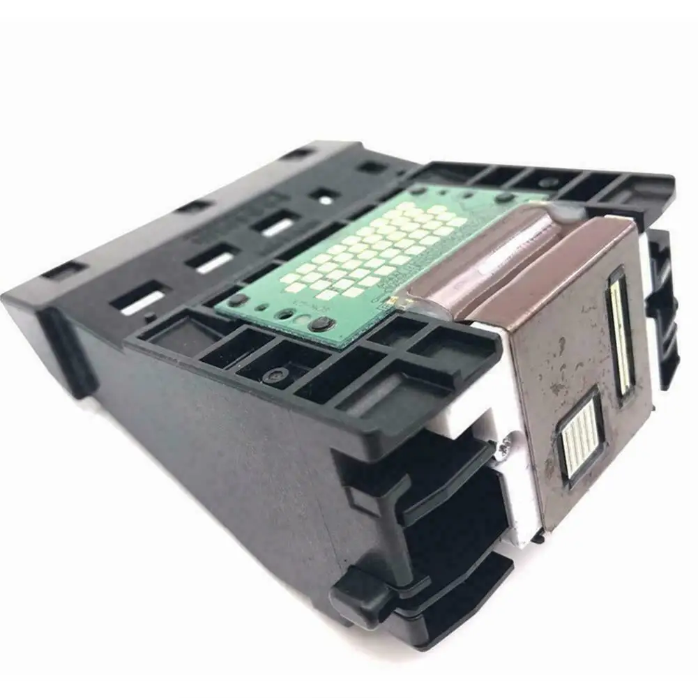 QY6-0064 QY6-0042 do cabeçote de impressão Para MP700 MP710 MP730 iX5000 FRETE iP3100 P9V5