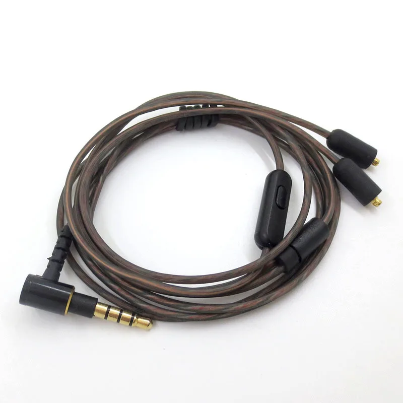 SONY XBA-Z5➕MUC-M12SB2 For Sony MUC-M12NB1 M12SM2 XBA-Z5 N3AP N1 N1AP Fits Many