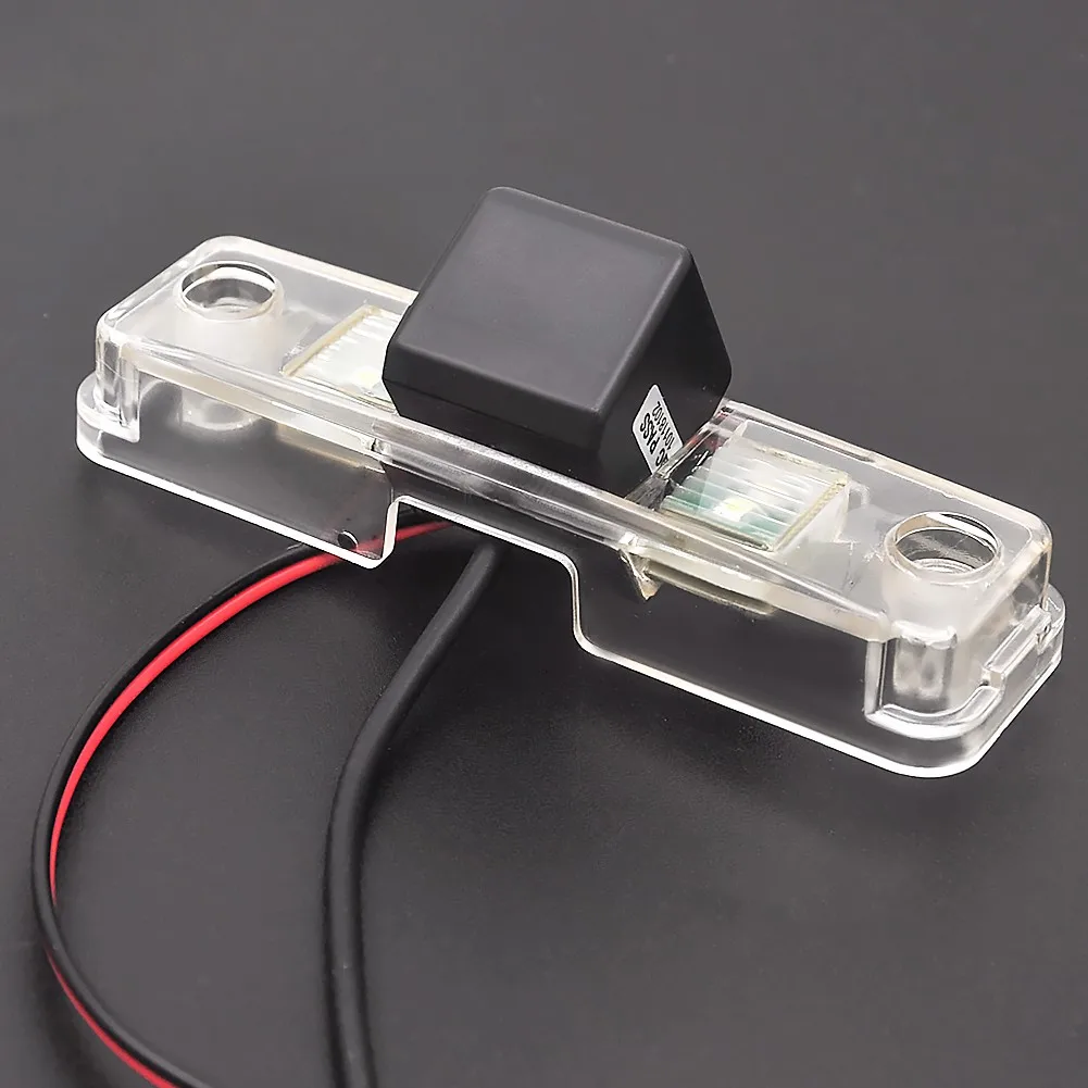 CCD CCD Car Camera  Rearview Rear View reversing parking  System Camera for Subaru Forester Outback Impreza Sedan