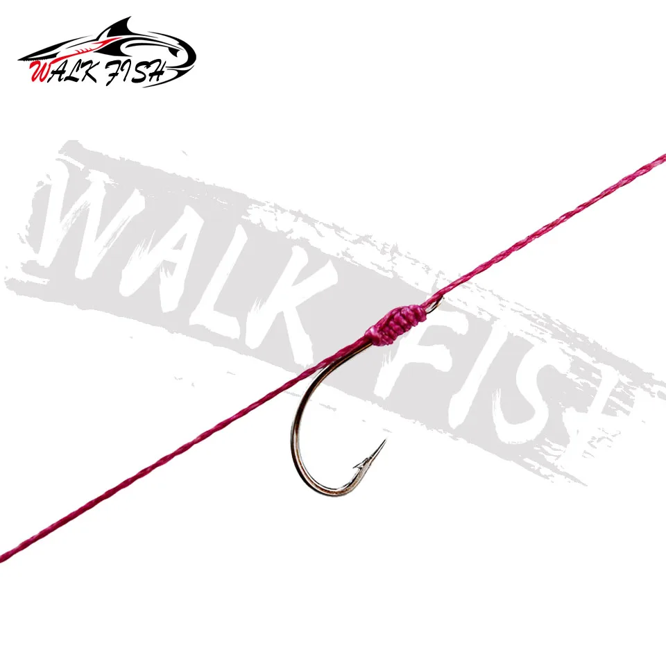 Kit iniciación pesca deportiva - Equipo completo para pescar - imagen 5