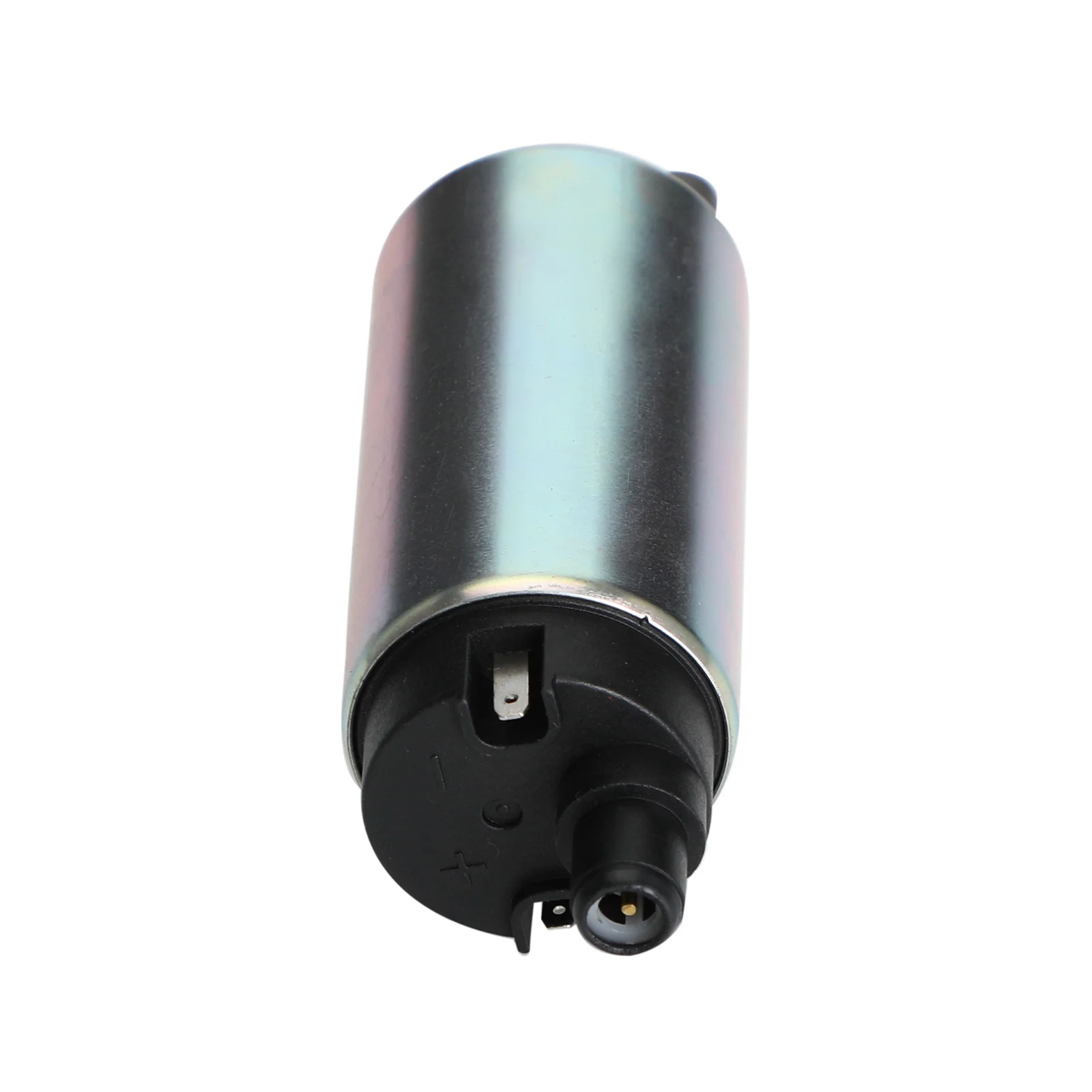 Artudatech EFI Intake Fuel Pump for Honda SH 125 150 2013-2016 MSX 125 Grom C 125 2016 - 2021 16700-K0G-901 Motorcycle Parts
