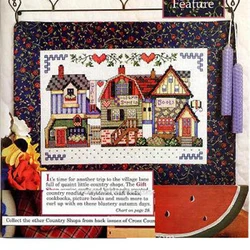 ZZ2407 zestaw do szycia nie drukowane Cross Stitch zestaw malarski krzyż zestaw do szycia ścieg haft zestaw zestaw do szycia krzyż