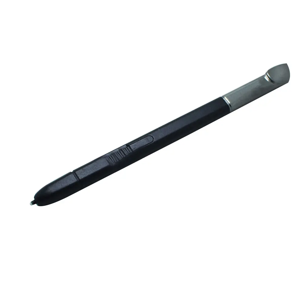 Lápiz óptico de pantalla táctil, lápiz de capacitancia inteligente para Samsung Galaxy Note 10,1, tableta N8000, N8010, N8020