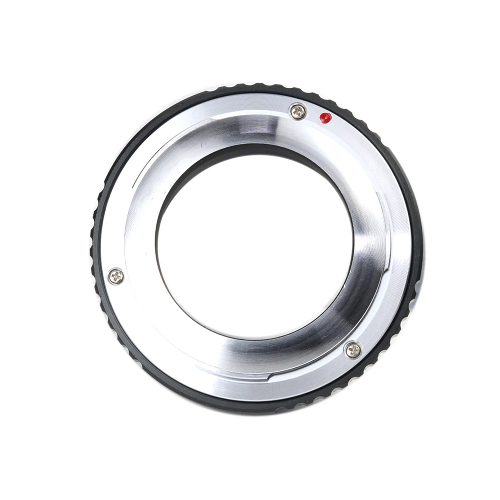 لنيكون Rangefinder كاميرا S سلسلة عدسة ل سوني E-جبل كاميرا ، نيك/S-NEX جبل خاتم محول