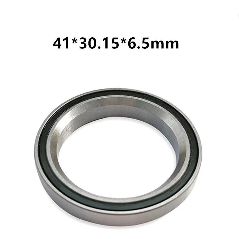 10pcs Repair Headset Bearings 41 41.8 46.9 49 52mm Bike MTB General Headset Bearing Repair Accessories Bicycle Headset Parts