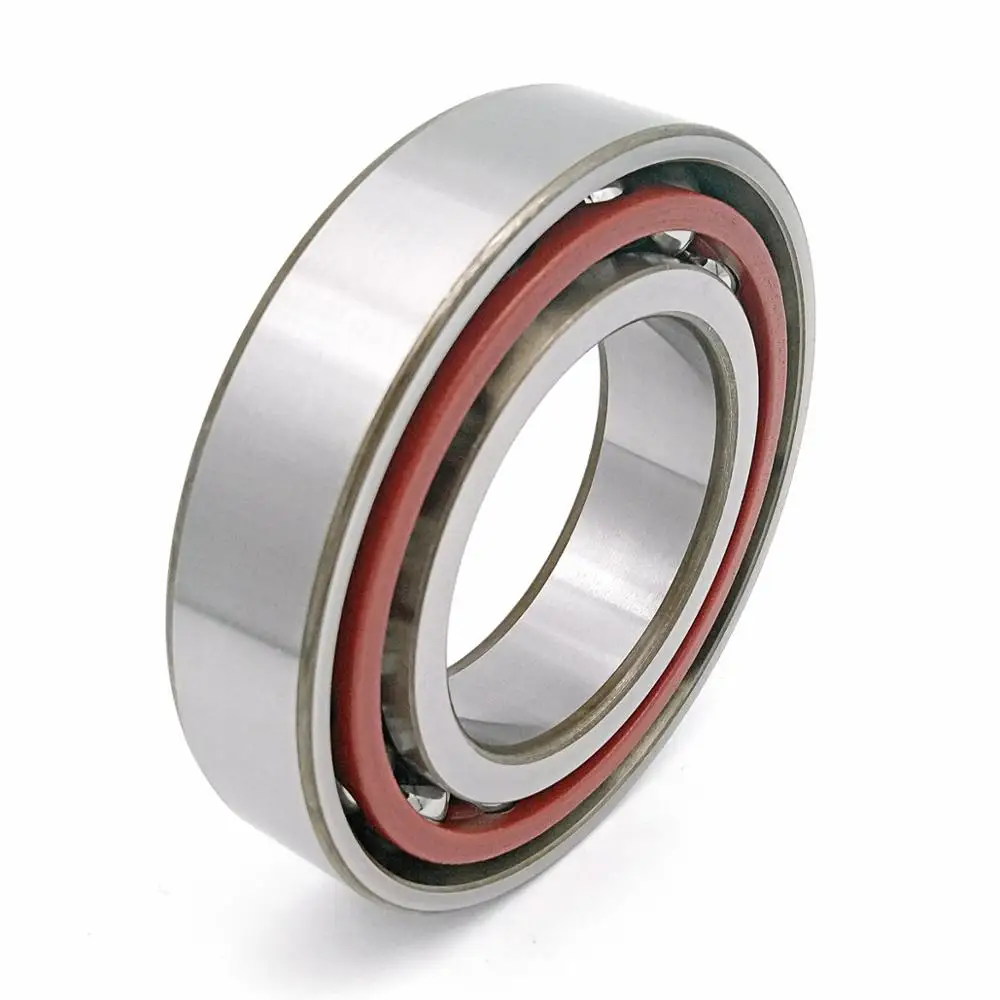 

1PCS MOCHU 71914C P6 P5 P4 70X100X16 1036914 Angular Contact Bearings Spindle Bearings CNC ABEC-7 ABEC-5