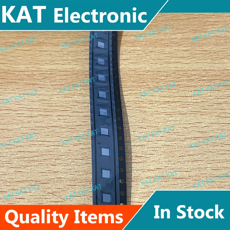 5 pz/lotto insinsins593cow33 1NS593C0W33 1NS593C0W33-02-EF-E1