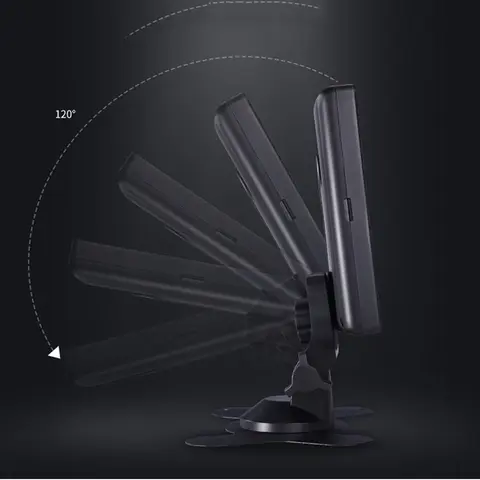 6 best sales 7-tums skärm - №6