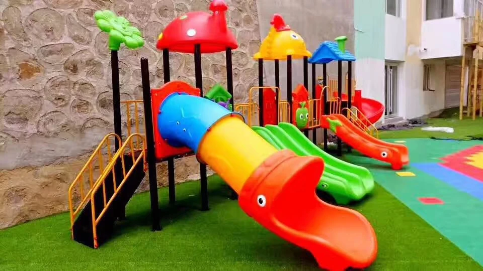 escorregador infantil escorregador infantil de plastico escorregador parquinho infantil brinquedo de slides escoregador infantil  parque infantil parquinho escorrega infantil brinquedos infantil escorrego B52