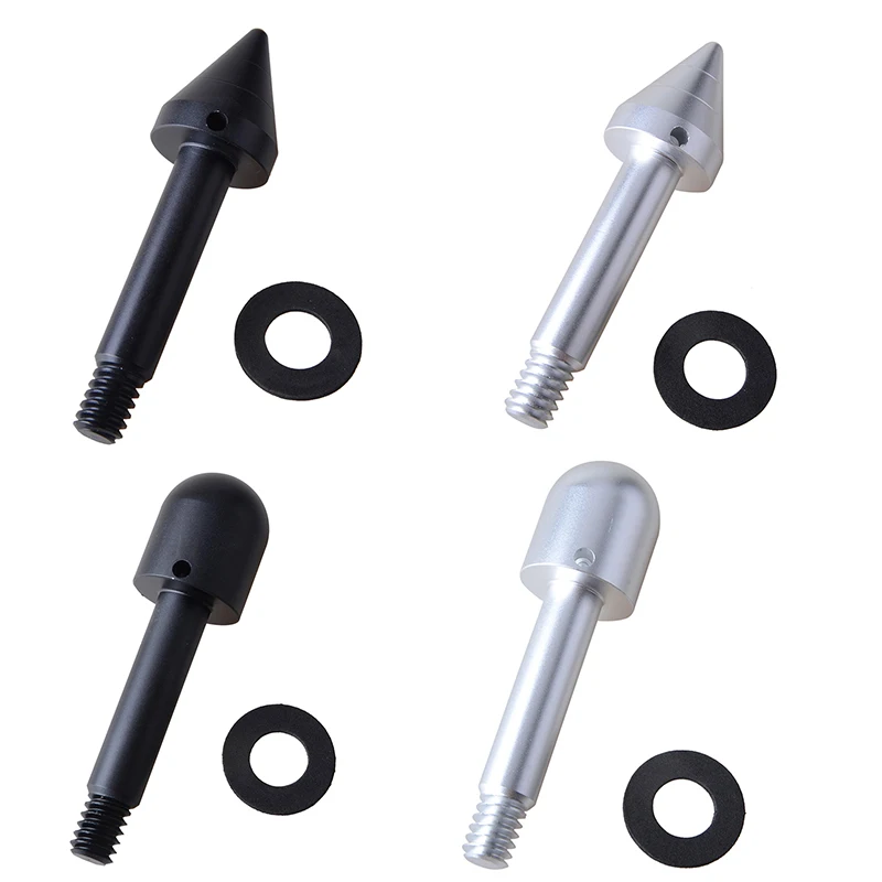 Protezione della protezione della punta del paraurti posteriore dell\'auto per Benz SMART Fortwo ED 451 W451 2008-2014 Anti collisione 2009 2010-2013
