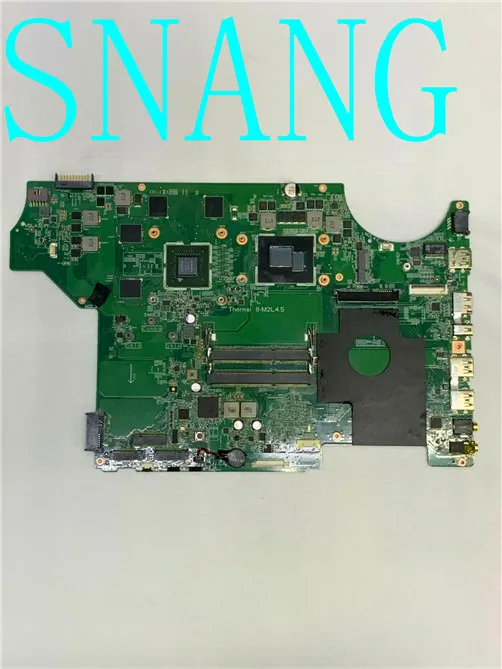 MS-16J21 MS-16J2 Fo…