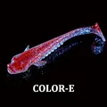 COLOR E