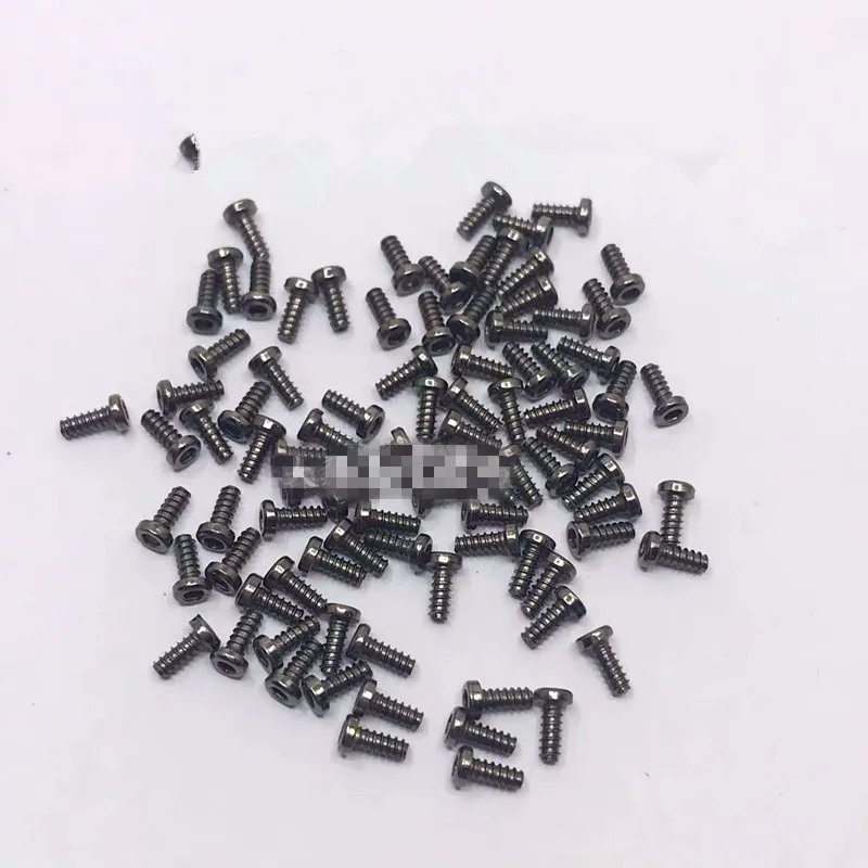 DJI Mavic 2 ZOOM PRO Body Shell Screws