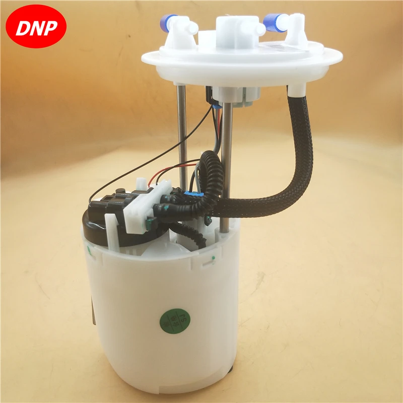 

DNP Fuel Pump Assembly Fits For Hyundai Verna 31110-0U000 311110-4X000