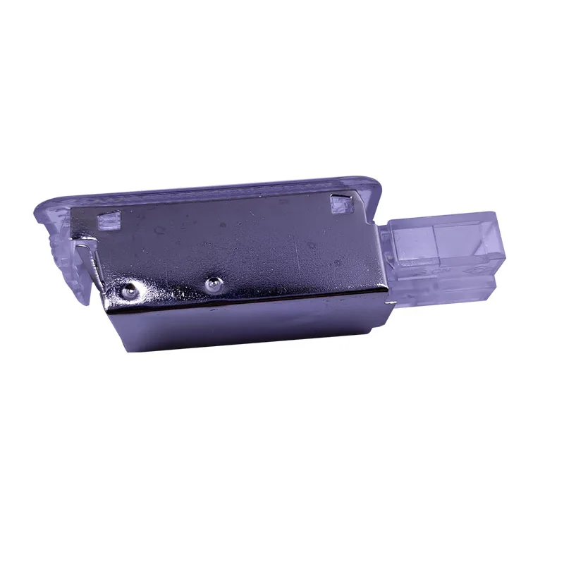1PCS OEM Original Footwell Light For  Golf 6 Jetta MK5 MK6 Tiguan Passat B6 7L0 947 415 5ND 947 415 7L0947415 5ND947415
