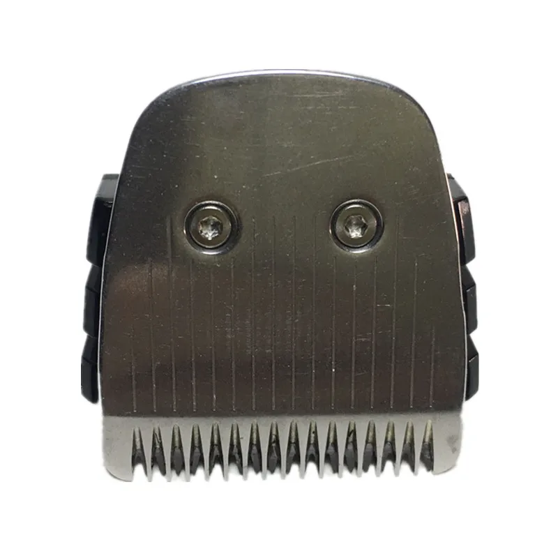 Hair Clipper Head Cutter Blade Replacement For Philips BT7206/13 BT7206/15 BT7206/16 BT7210 BT7210/13 BT7210/15 /16 Razor Shaver