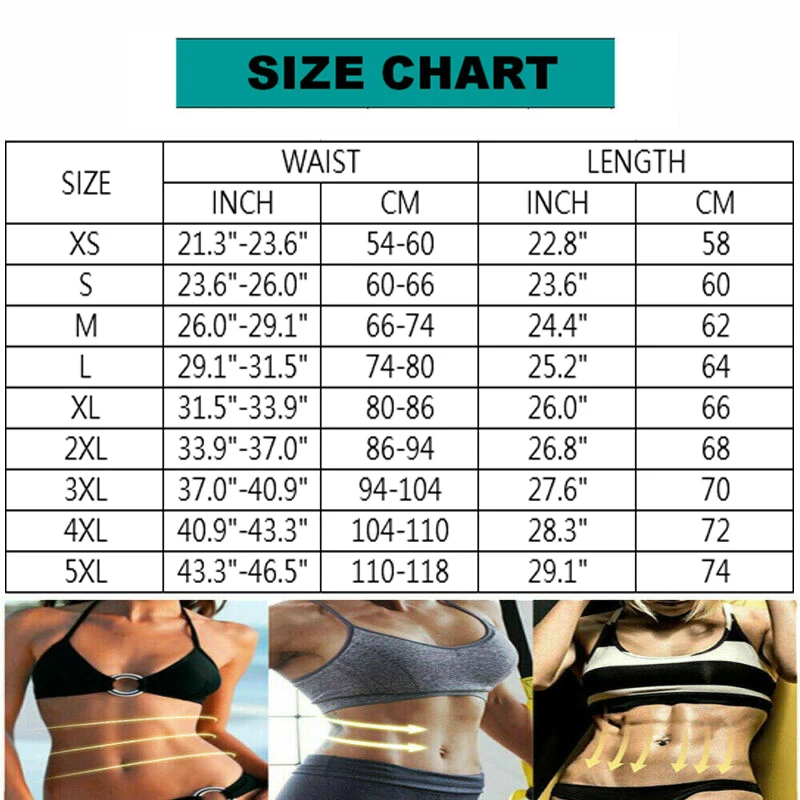 Slimming Waist Trainer for Women Lower Belly Fat Hourglass Body Shaper Waist Cincher Shapewear with Steel Bones Extender Corset