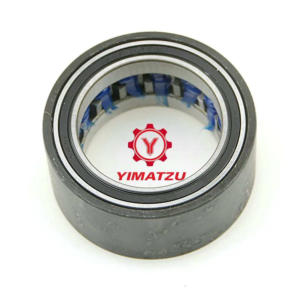 YIMATZU ATV UTV PARTI EMBRAGGIO per CFMOTO CF400AU CF500AU X550 Z550 191Q/R MOTORE 0GR0- 051300