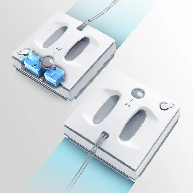 XIAOMI ครัวเรือนสูญญากาศอัตโนมัติและ Fast ดูดฝุ่น MIJIA ไฟฟ้าเครื่องดูดฝุ่นแก้วเครื่องดูดฝุ่นเครื่องดูดฝุ่น Xiaomi