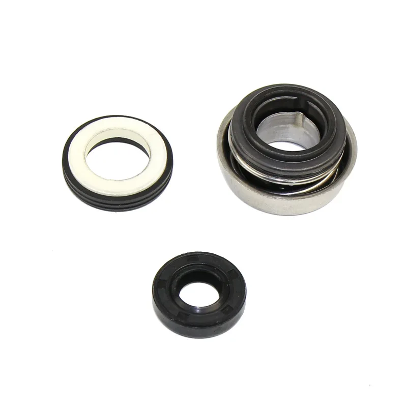 172MM Water Pump Seal Gland Ring Sealretainer Engine Parts Water Cooled For CF250 CH250 Engine CFMOTO Drop Shipping SBYF-CF250