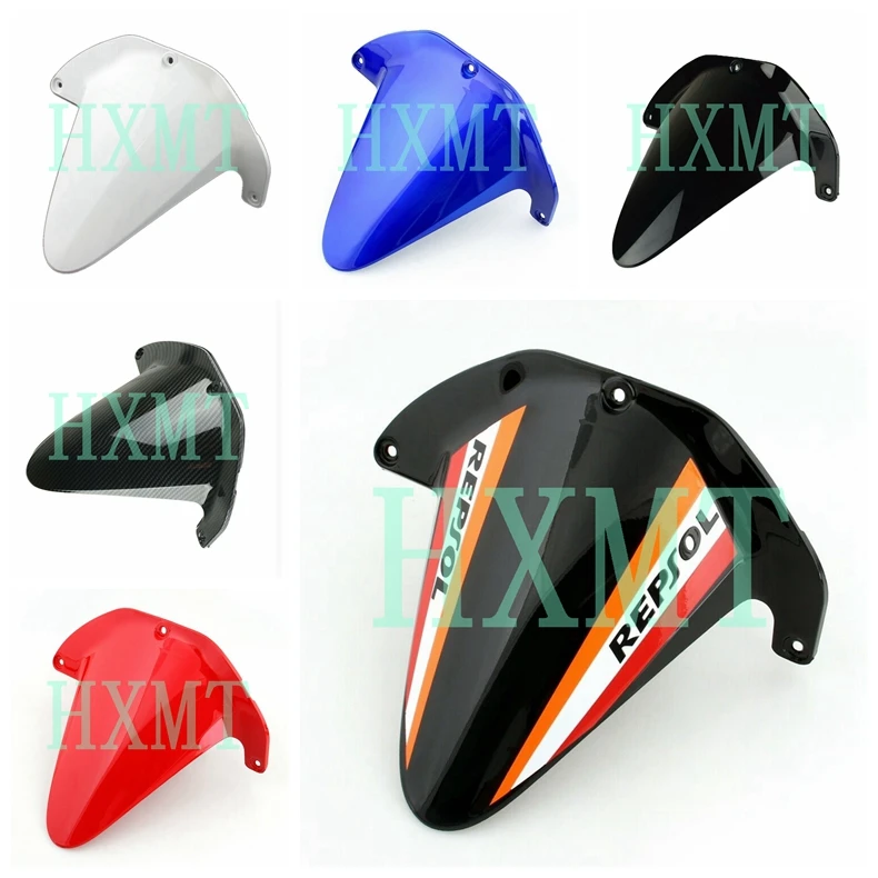 For Honda CBR600RR CBR 600 RR F5 2003 2004 2005 Motorcycle Fairing Rear Wheel Hugger Fender Mudguard Mud Splash Guard CBR 600RR