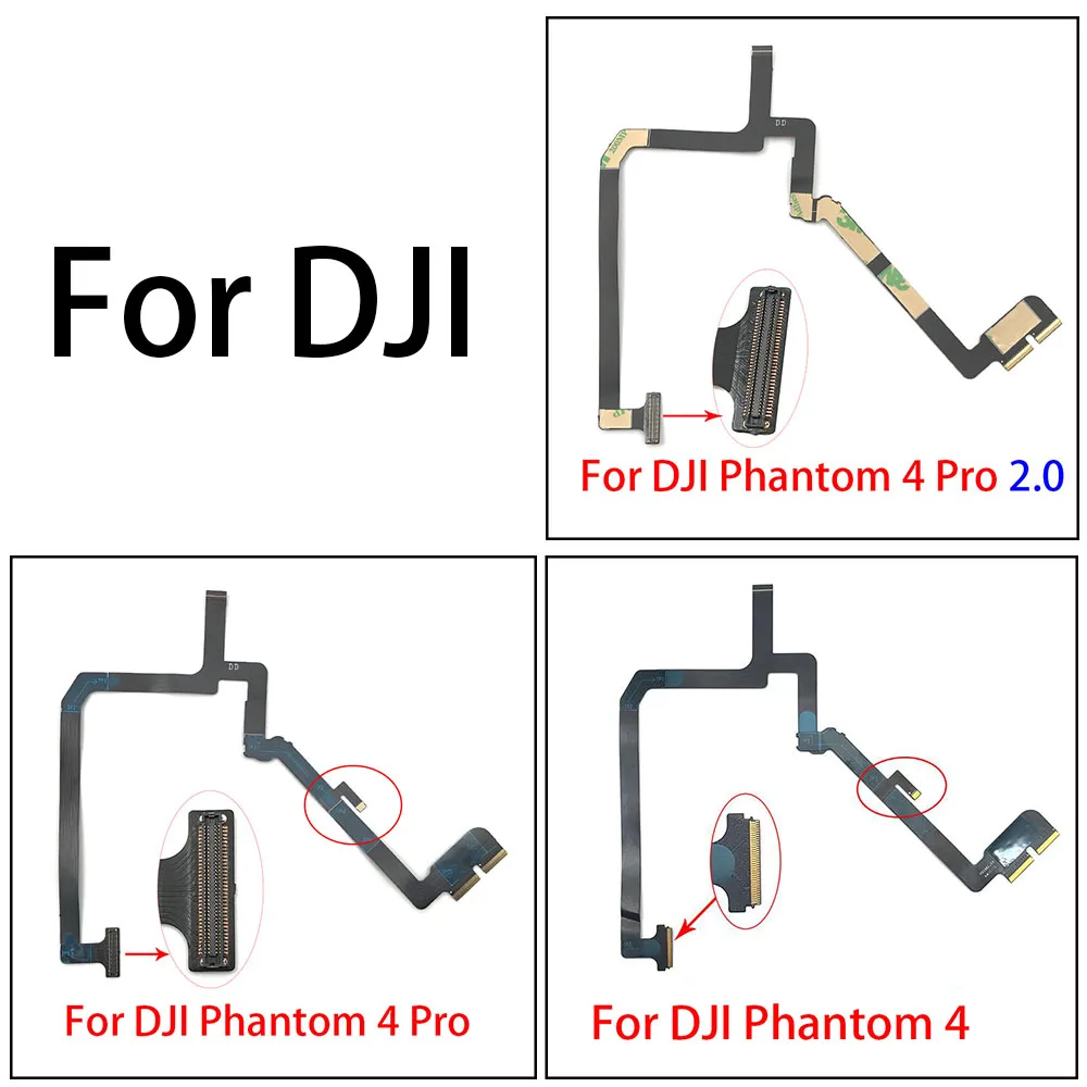 5pcs-lot-flexible-gimbal-cable-flex-flat-cable-camera-for-dji-phantom-4-phantom-4-pro-phantom-4-pro-20-repairing-parts