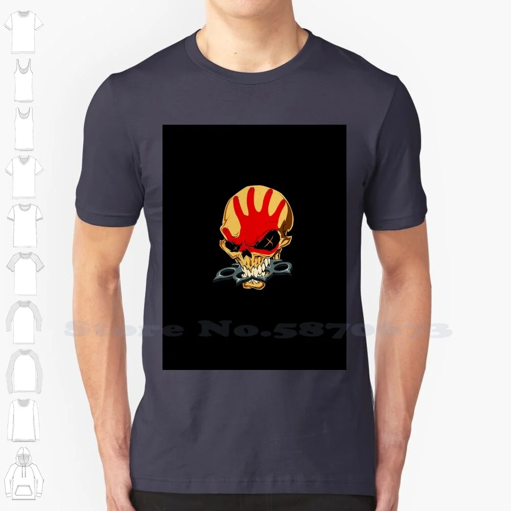 Perfect , Art 100% Cotton T-Shirt Popular Sale Discount Best Trending