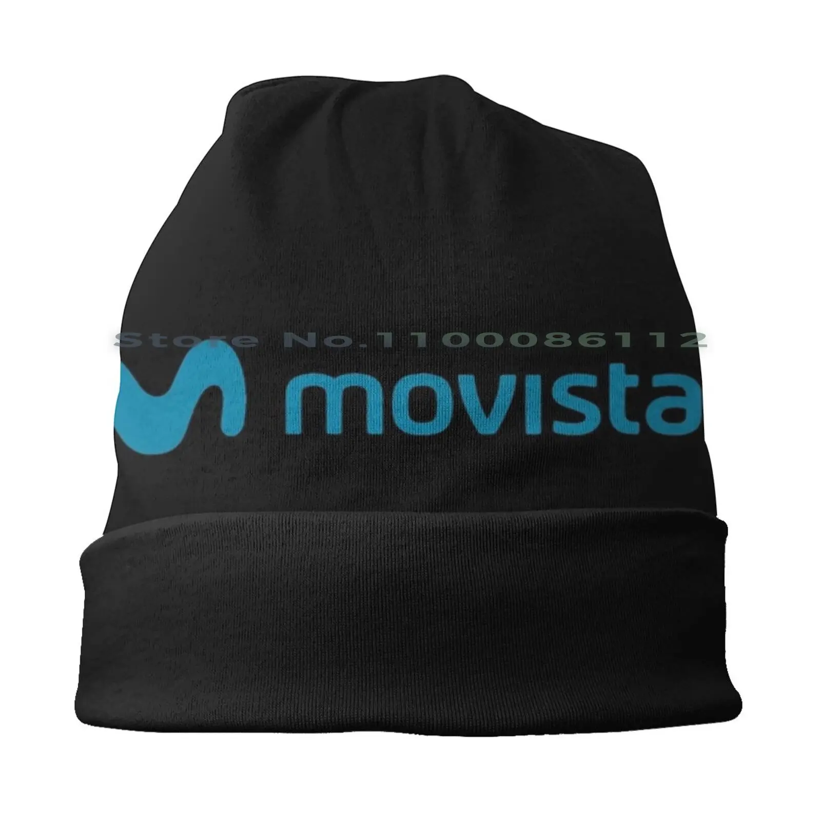 Connection People By Movistars Tee Bucket Hat Sun Cap Connecting People Wireless Provider Phones Gadget Technology Fisherman Hat