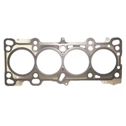 Car accessories cylinder head gasket ZL01-10-271 for Mazda 323 family protege 1.6 engine BJ 1998-2005