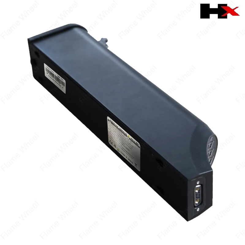 Official HX Accessories HX X6 Original 36V 5a Charger HX X8 10Ah Battery Suit for HX X6 X8 Electric Scooter