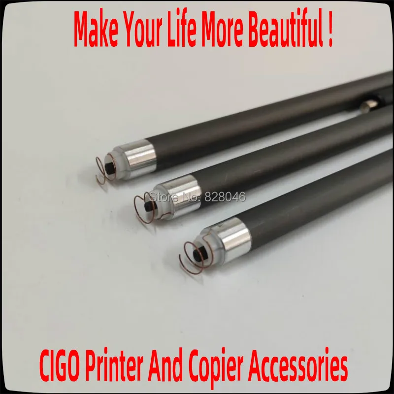 الأسطوانة المغناطيسية لكانون EP-22 EP-26 EP22 EP26 HP C3906F C4092A 92A خرطوشة ، LBP 3200 1120 3200 1100 أسطوانة شحن أساسية