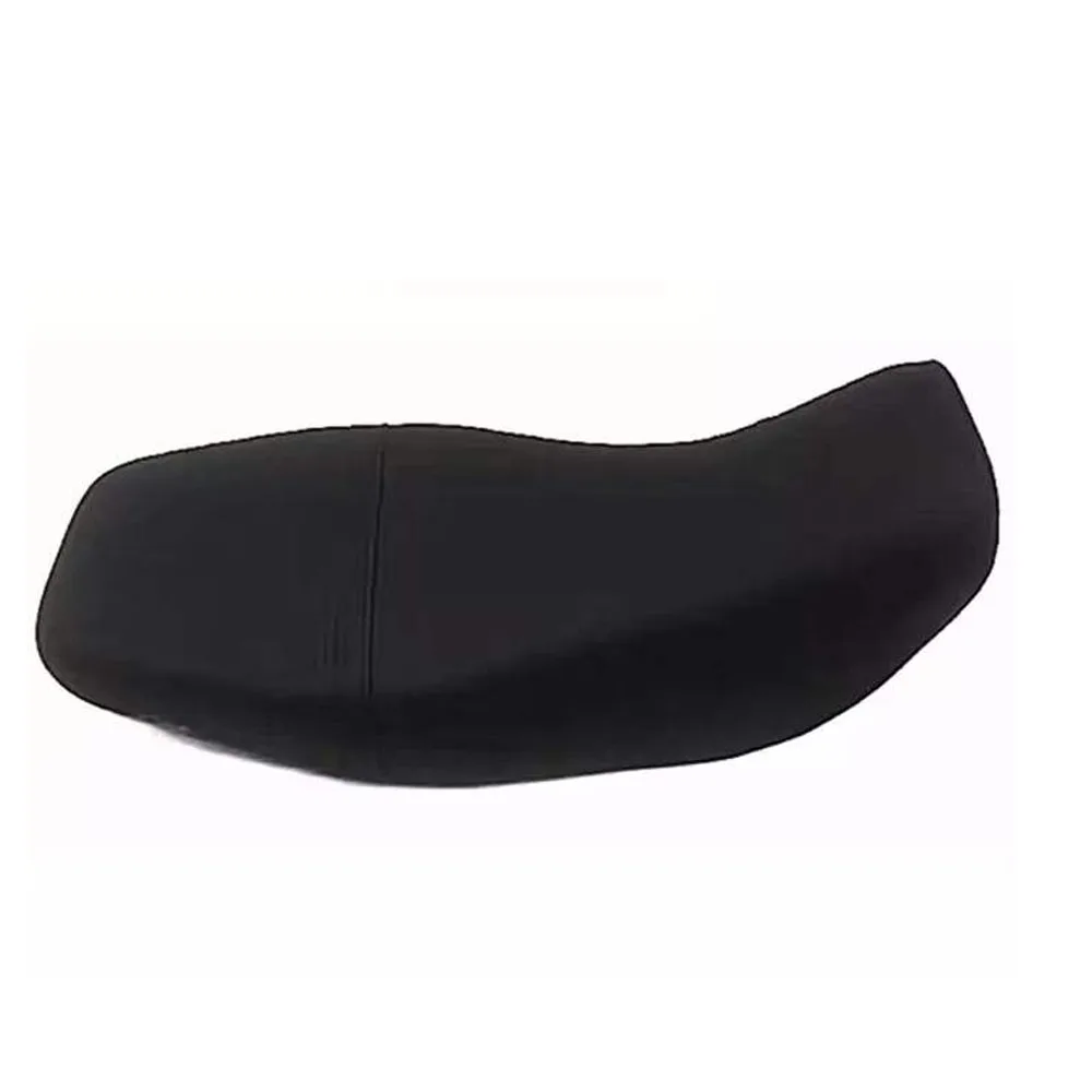 Motorcycle Leather Seat Cushion For Honda Msx MSX125