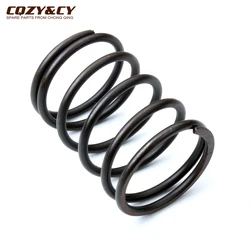 Scooter CH250 Torque Spring for Honda CF250 CN250 CH Helix Elite 250cc 23233-KM1-010 4-Stroke