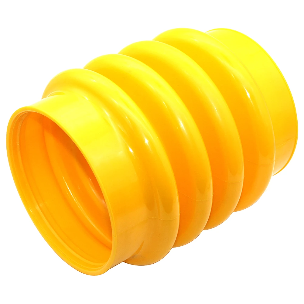 Bdu.com Boot Wacker Neuson Rammer BS60-2 BS60-2i BS60-4 BSfemale BS600oi BS650 BS65Y BS70-2i BS700 BS700oi DS70 DS720 BSPowered Y