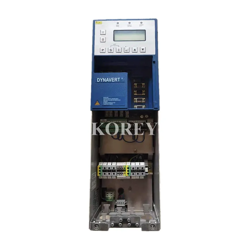 

Controller A 2T2A-05400-011BAVIPO Original Spot