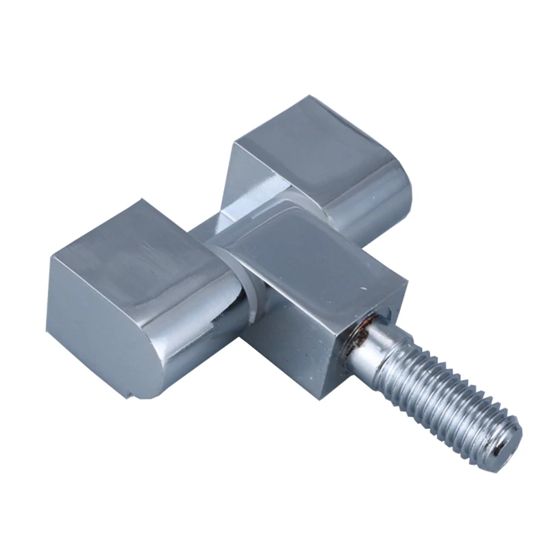 High And Low Pressure Center Cabinet Fixed Door Hinge Switch Control Distribution Network Case Instrument Fitting