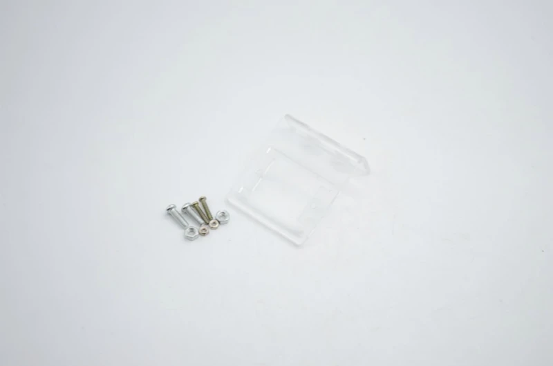 1Pcs HC-SR501 HC-SR505 AM312 Ir Pyro-elektrische Infrarood Mini Pir Module Mini MH-SR602 Rcwl 0516 Magnetron Radar Sensor Module