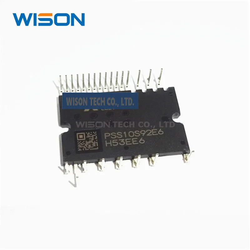 Módulo PSS10S92E6-A PSS10S92E6, nuevo y original, PSS10S92E6-AG