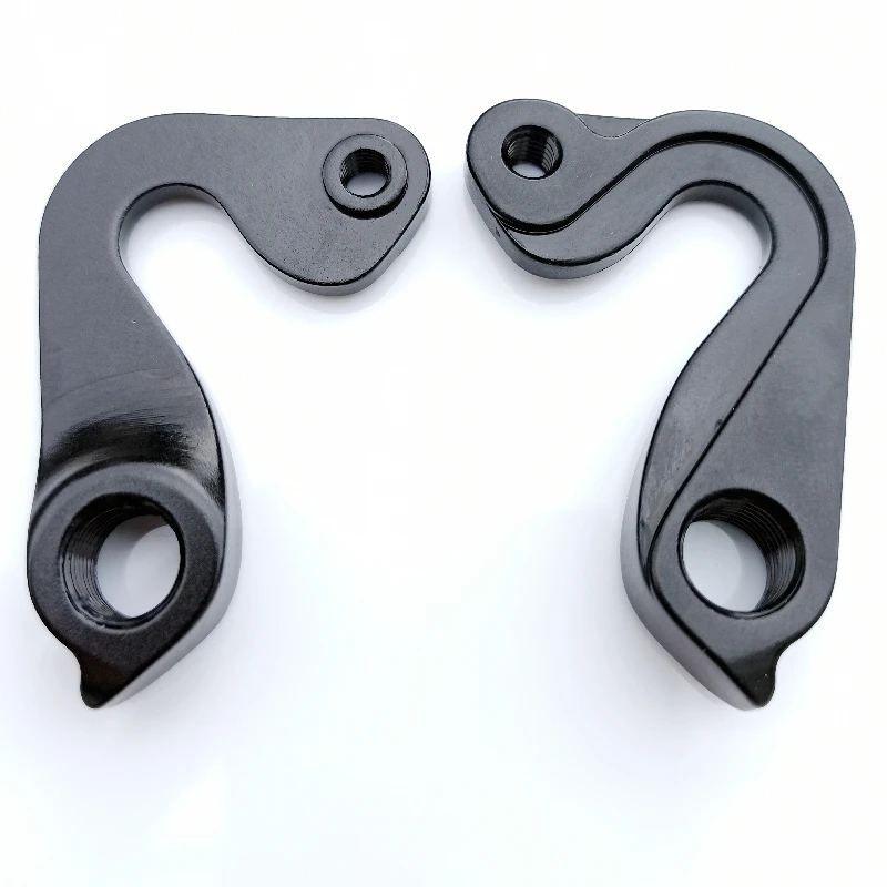 

2pcs Bicycle rear derailleur hanger For Specialized #S152600002 Tarmac Roubaix Disc Brake MTB CruX Diverge CARBON MECH dropout