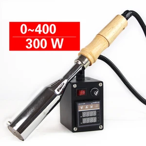 أفضل 8 آلة صنع طوابع المبيعات - No8