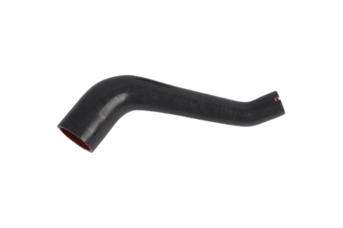 51705995 51 Turbo Hose 3 Layers Polyester Has Been Used Fiat Doblo Cargo (223 _) Fiat Doblo Mpv (119 _, 223 _)