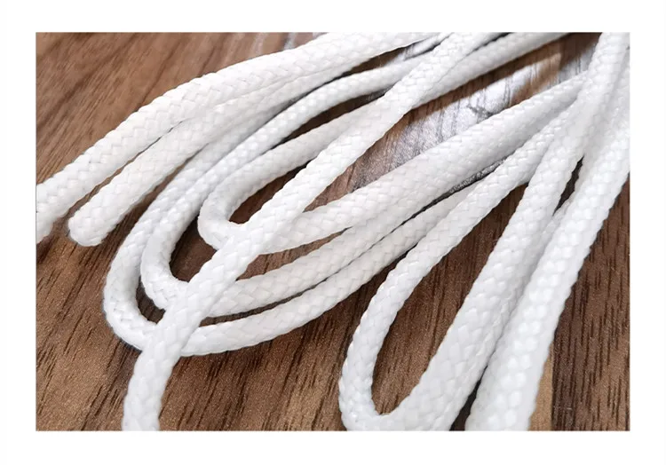 1M A-LC1D Nicht-lage leck erkennung linie nylon faser leckage überwachung seil nicht-website spezifische wasser Leckage erkennung kabel