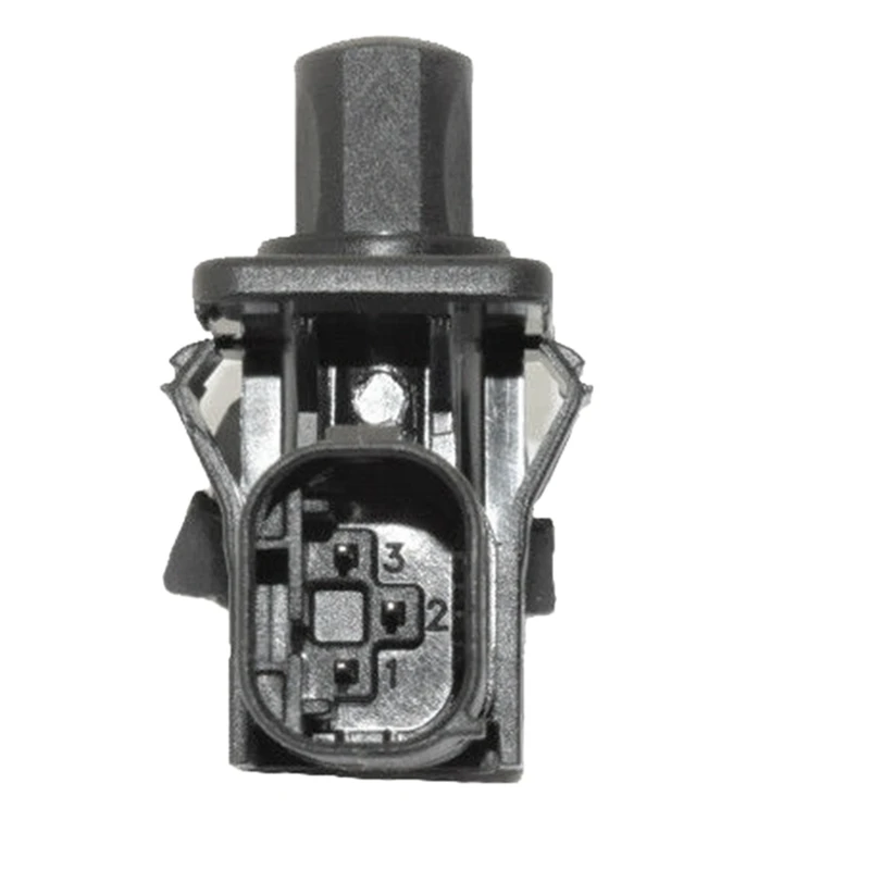 Système d'alarme de capot, interrupteur, capteur, pour Bmw E46 320I E39 530D E60 E38 E65, 61319119052