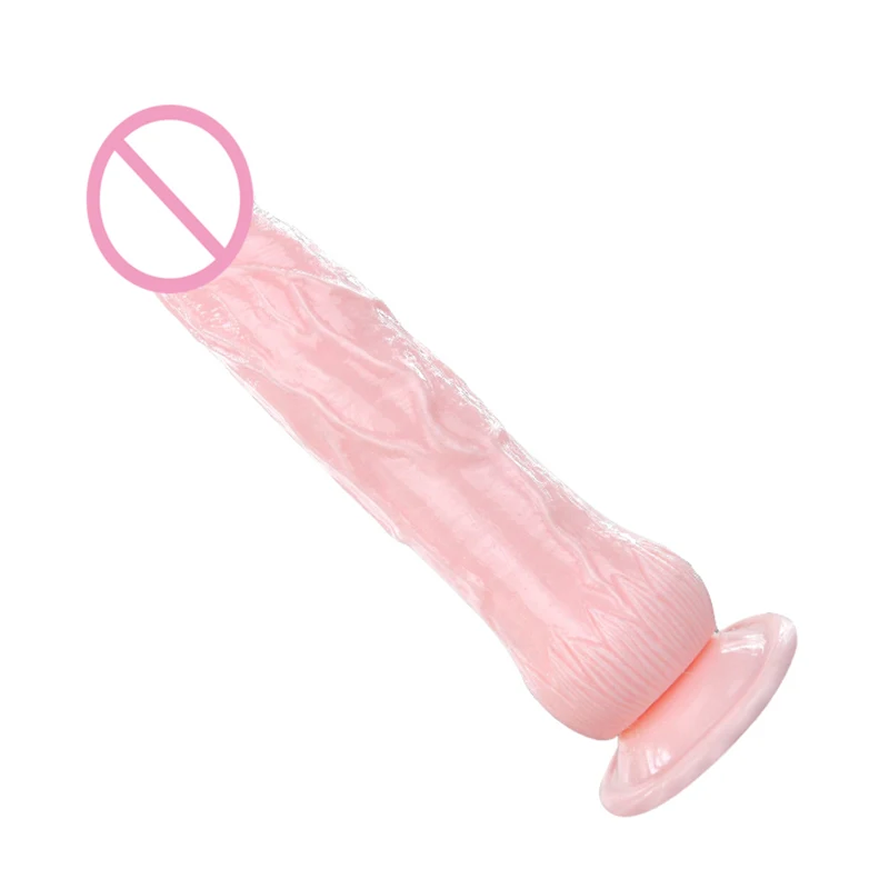 Ejaculating Dildo Squirting Dildos cumming cock Ejaculating Dildo Realistic  Squirting Penis Cock Dildo sex products for woman