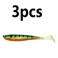A  3pcs