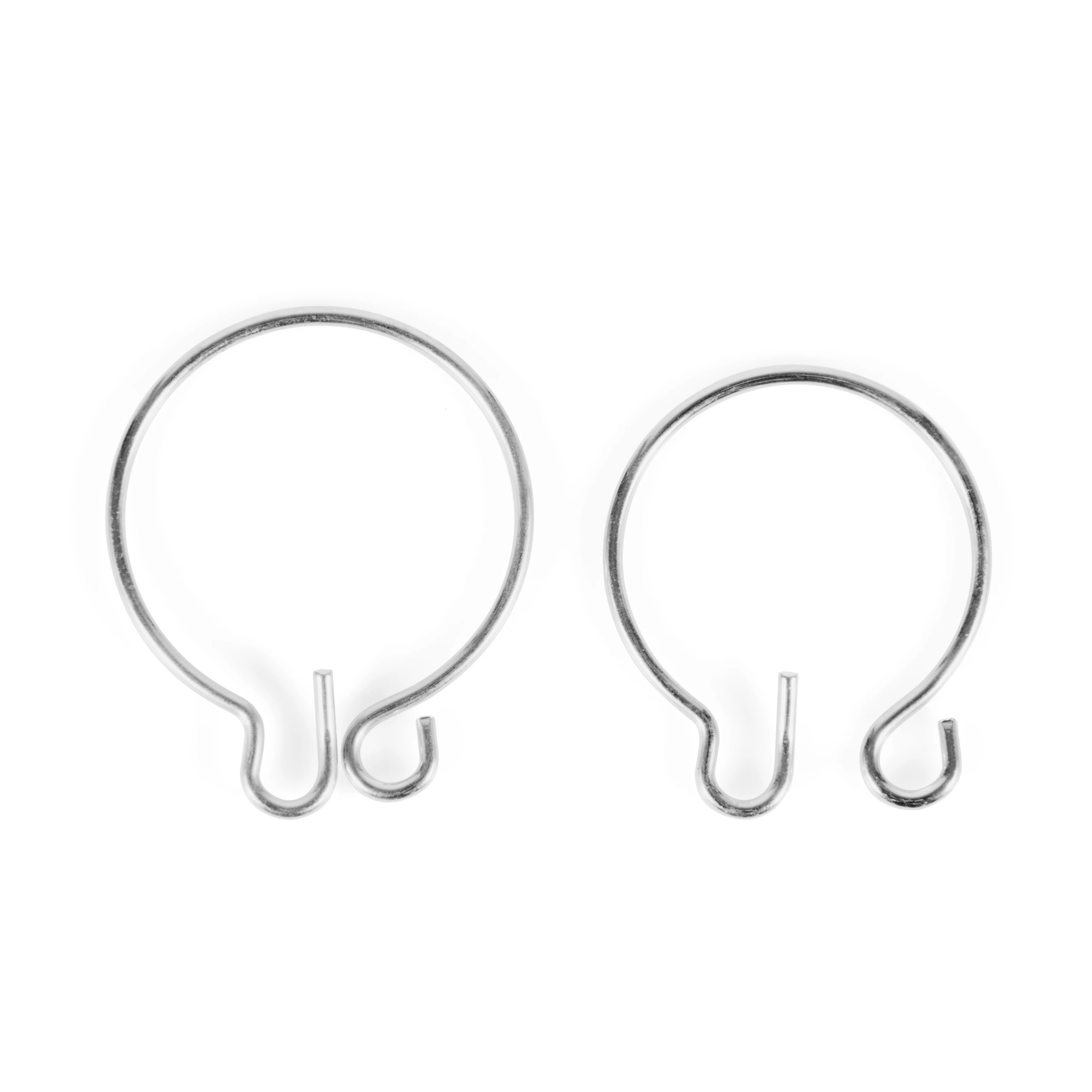 Мотоцикл задний Звездочка ось гайка шайба Circlip для Ducati 748 916 996 998 Hypermotard 1100 Multistrada 1100