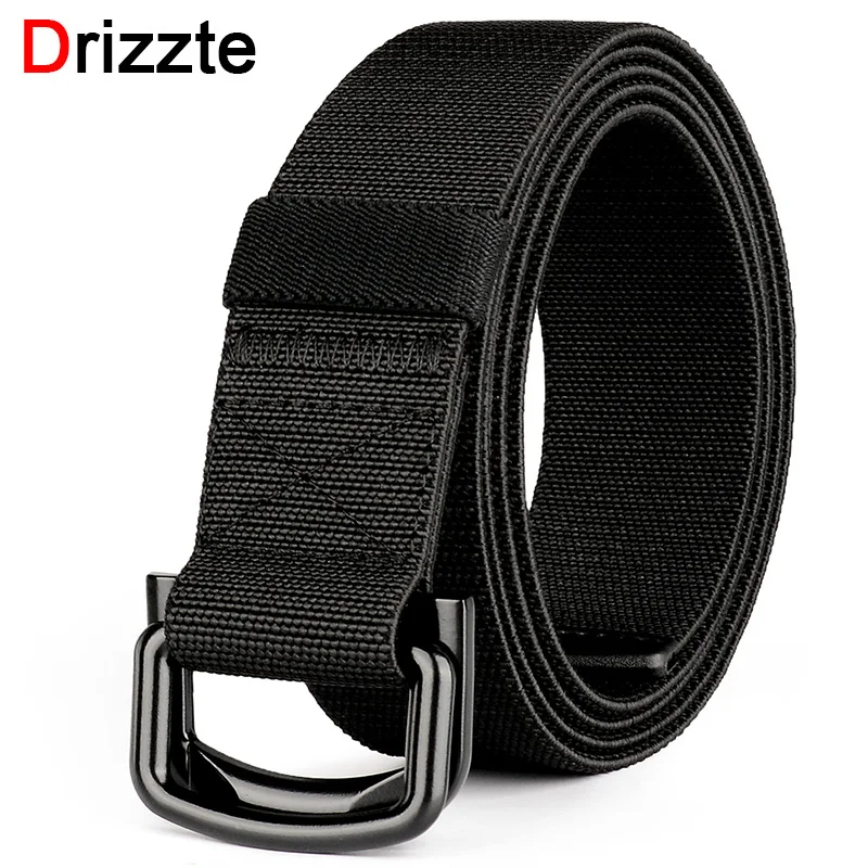 La ceinture de 100 cm une solution pratique pour les hommes et les garçons